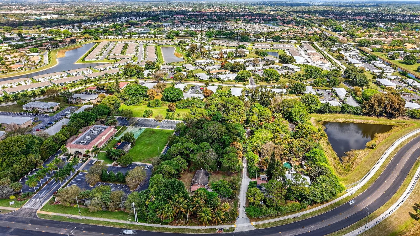 5675 Sims Road, Delray Beach, FL 33484 photo 19