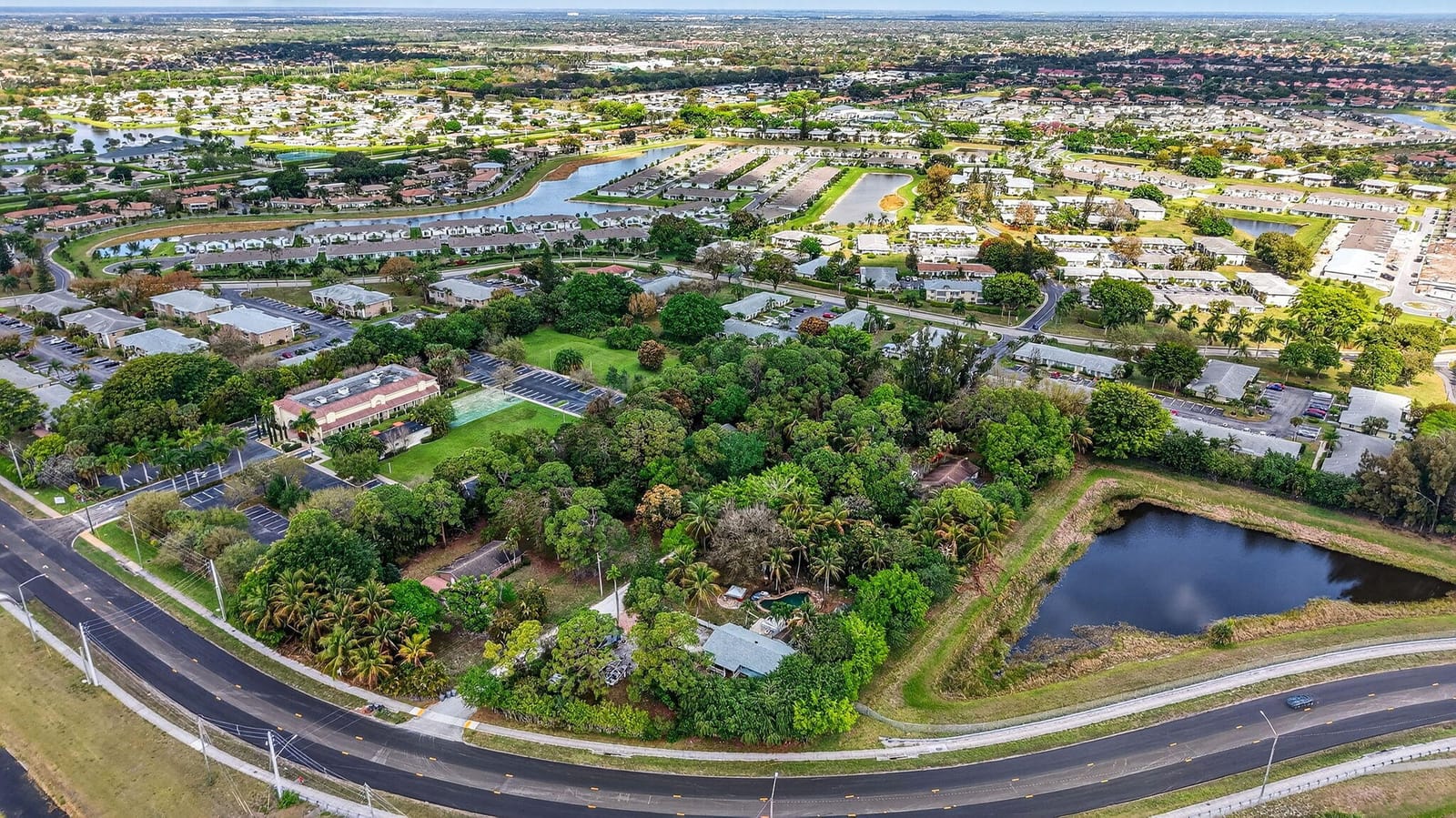5675 Sims Road, Delray Beach, FL 33484 photo 20