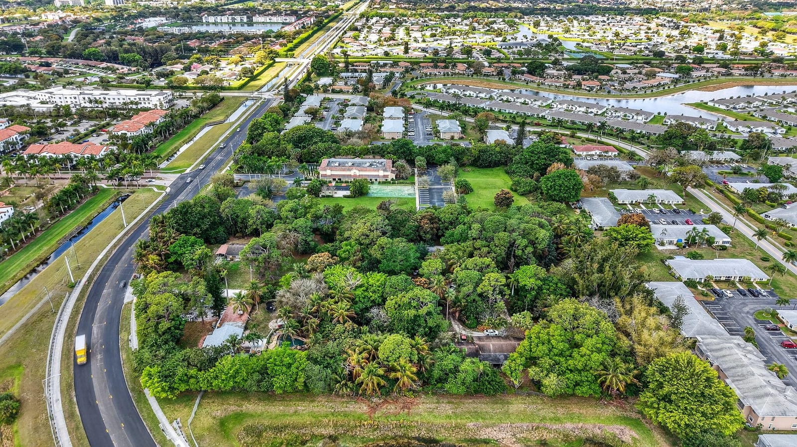 5675 Sims Road, Delray Beach, FL 33484 photo 21