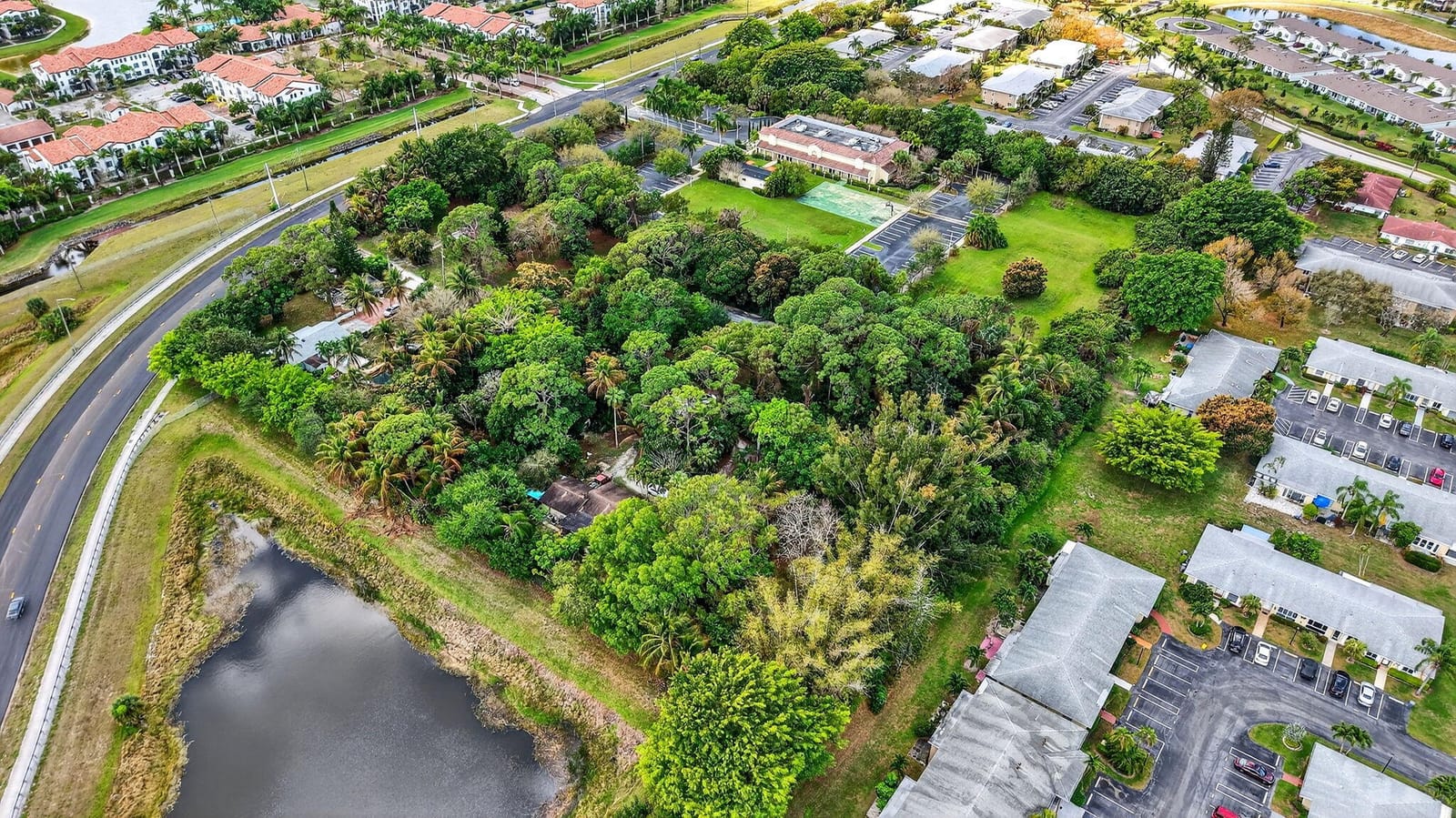 5675 Sims Road, Delray Beach, FL 33484 photo 22