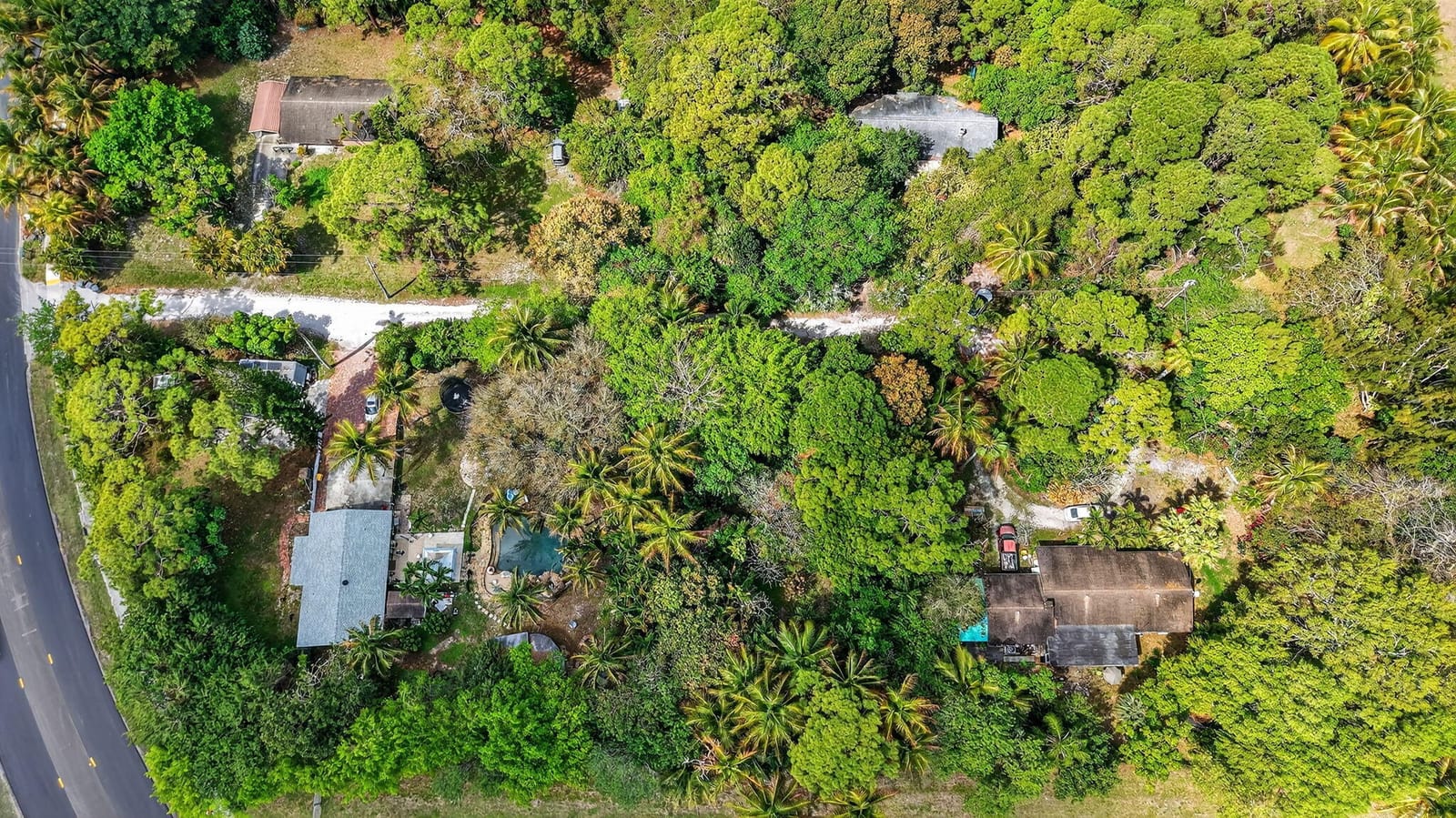 5675 Sims Road, Delray Beach, FL 33484 photo 25