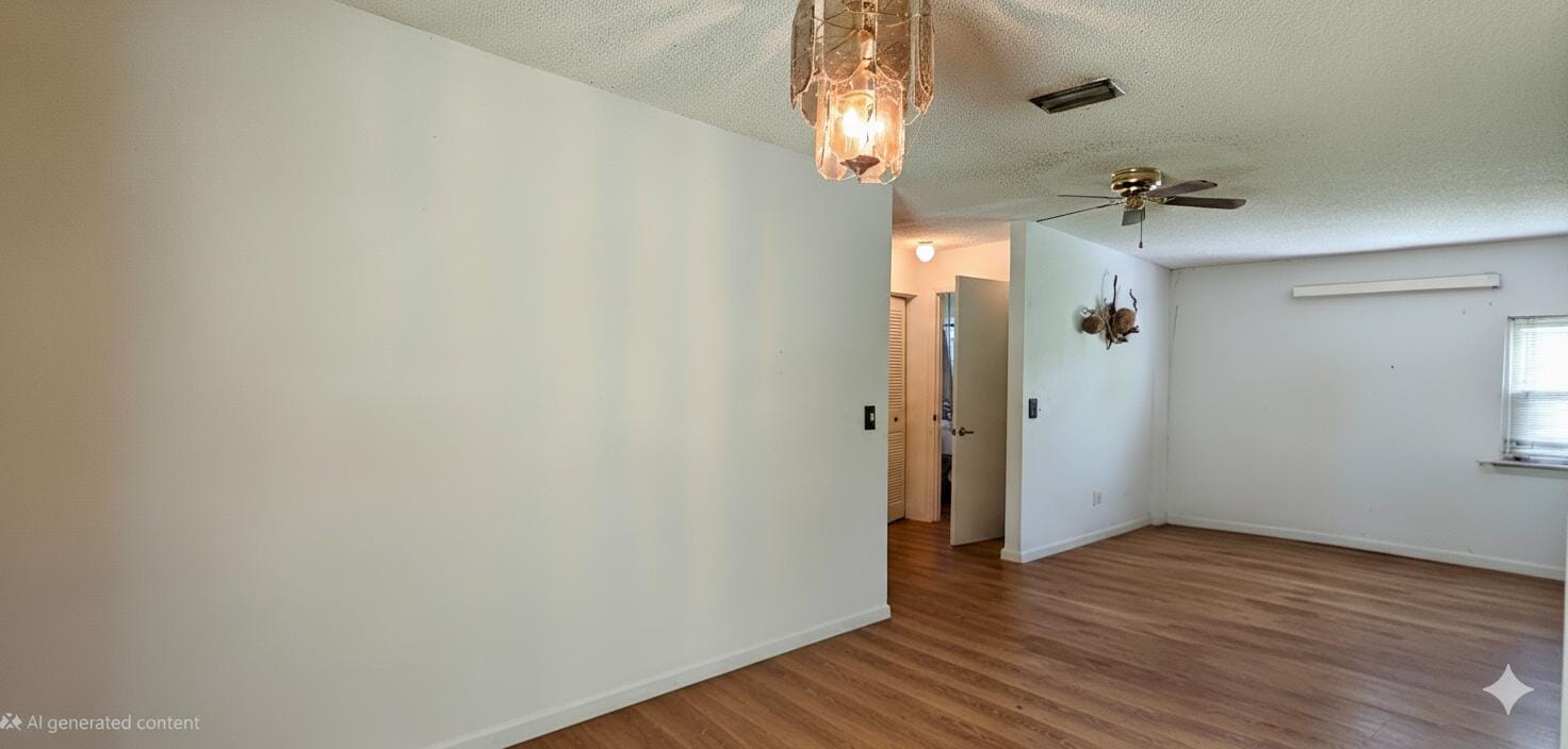 5675 Sims Road — photo 7