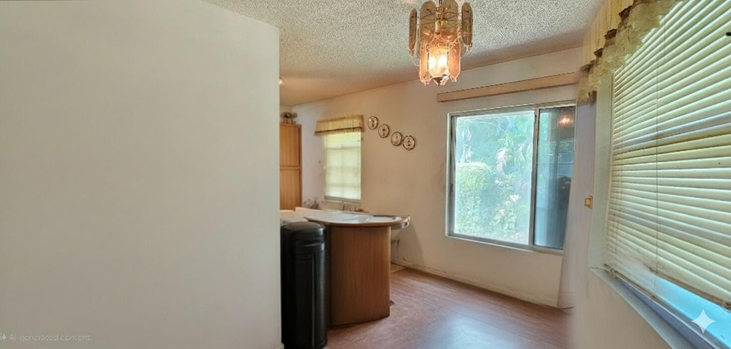 5675 Sims Road — photo 8
