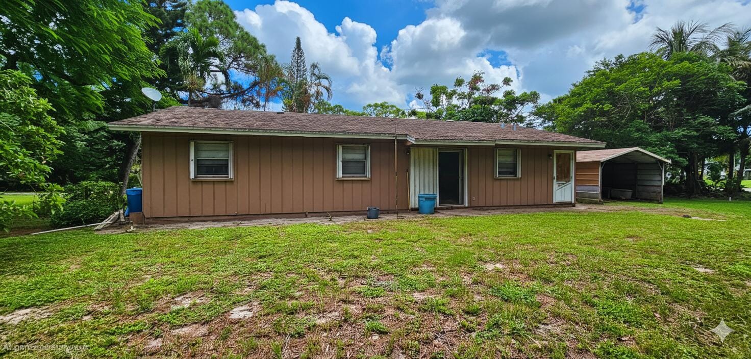 5675 Sims Road — photo 10