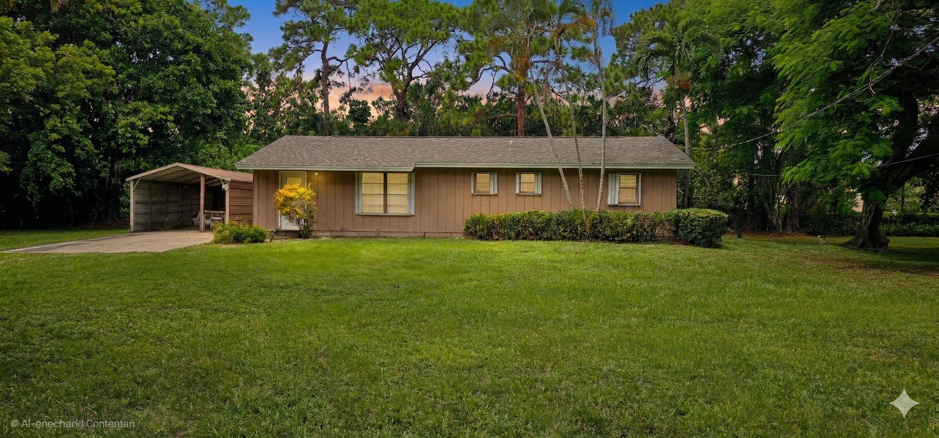 5675 Sims Road, Delray Beach, FL 33484, Delray Beach