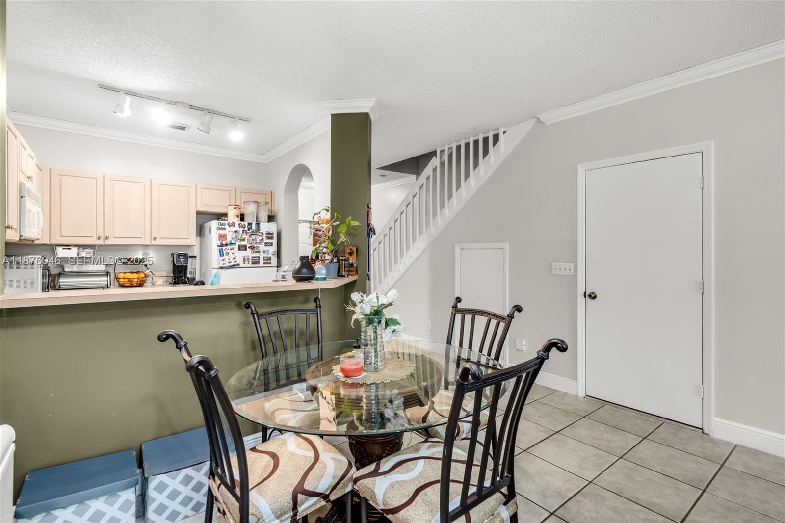 12006 SW 2nd Street, Pembroke Pines, FL 33025 photo 11