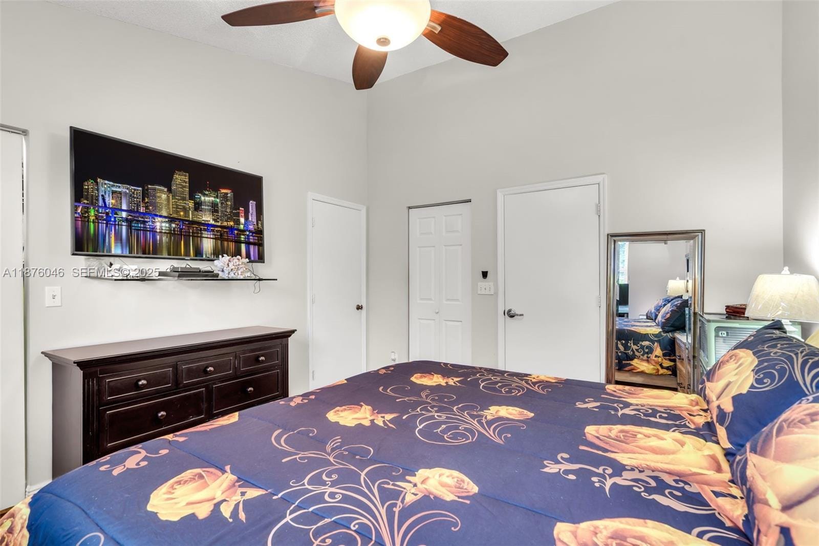 12006 SW 2nd Street, Pembroke Pines, FL 33025 photo 16