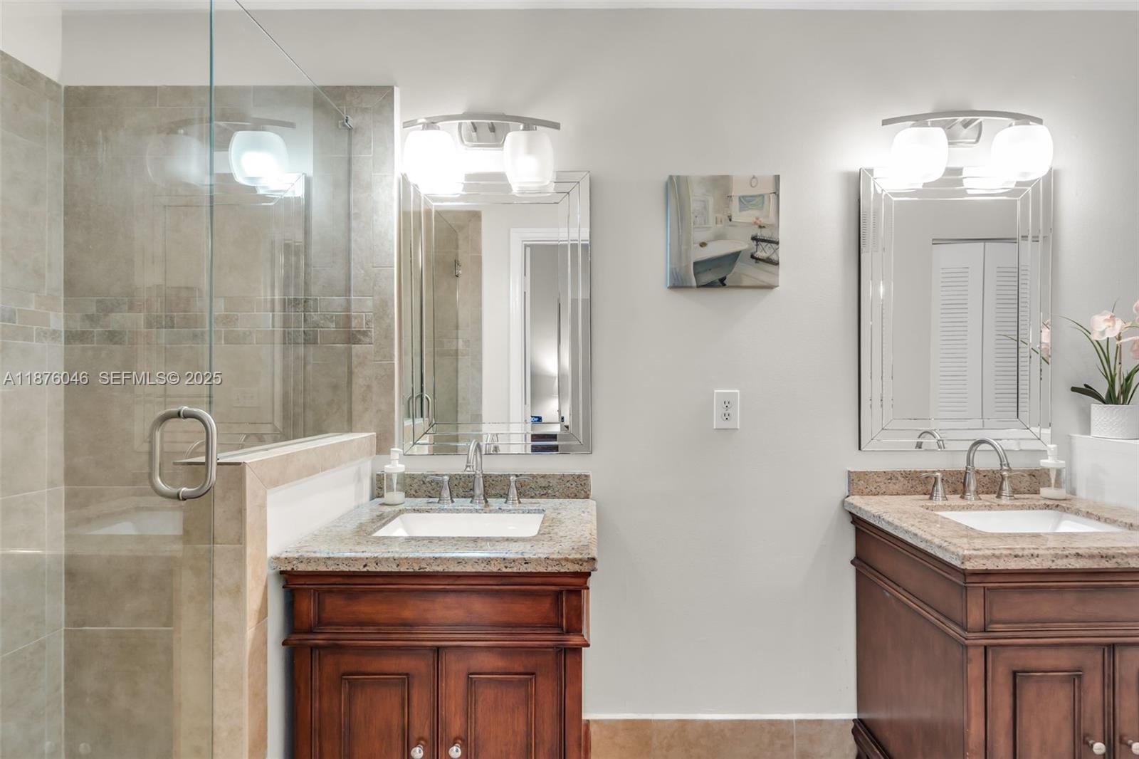 12006 SW 2nd Street, Pembroke Pines, FL 33025 photo 17