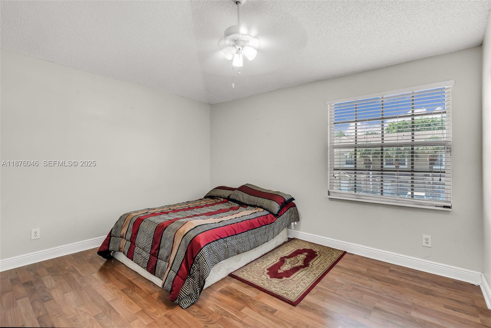 12006 SW 2nd Street, Pembroke Pines, FL 33025 photo 20
