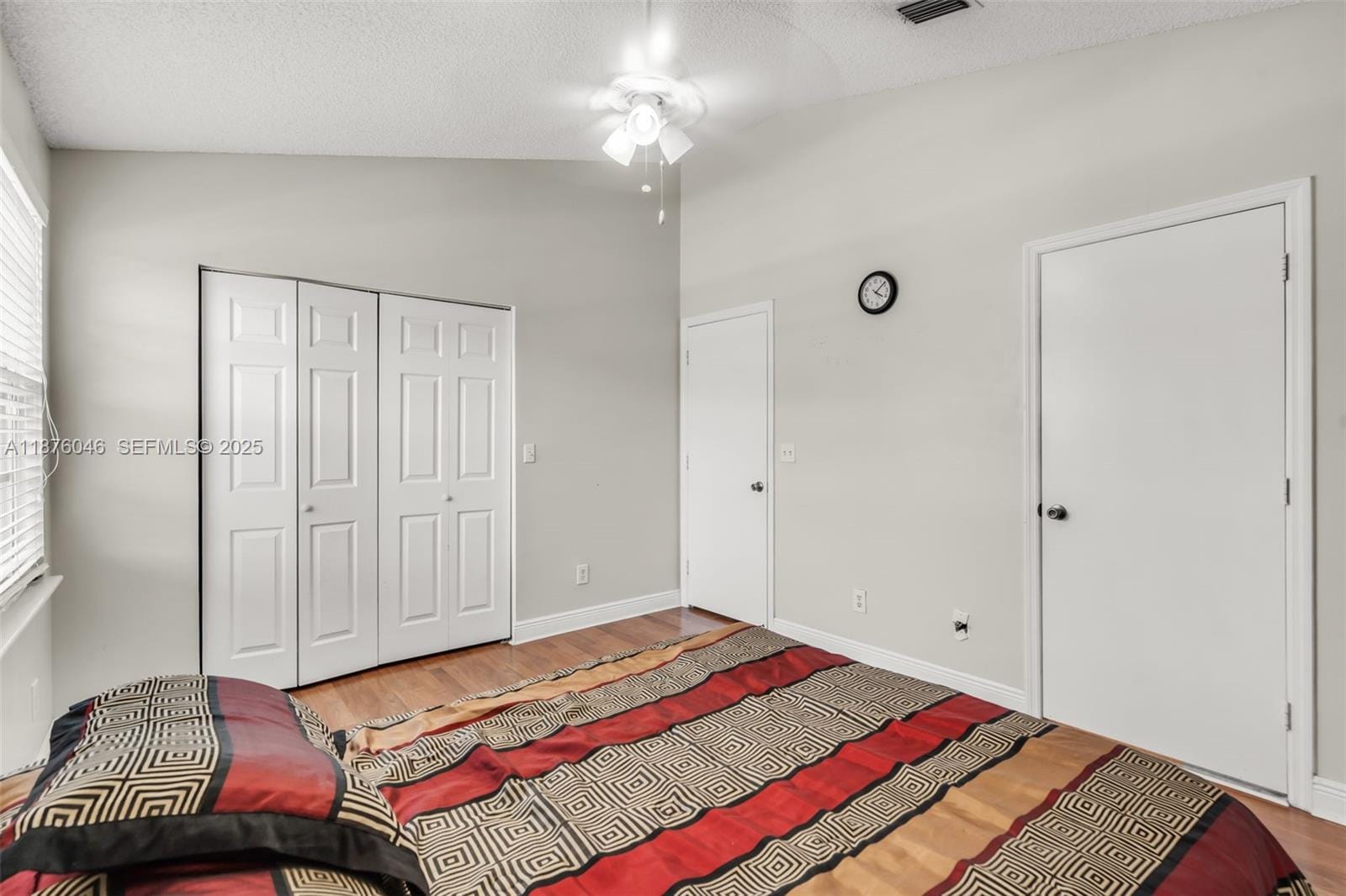 12006 SW 2nd Street, Pembroke Pines, FL 33025 photo 21