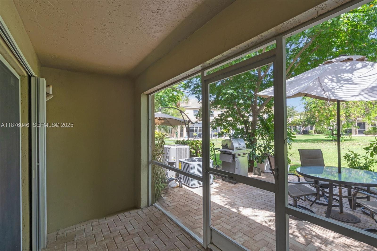 12006 SW 2nd Street, Pembroke Pines, FL 33025 photo 25