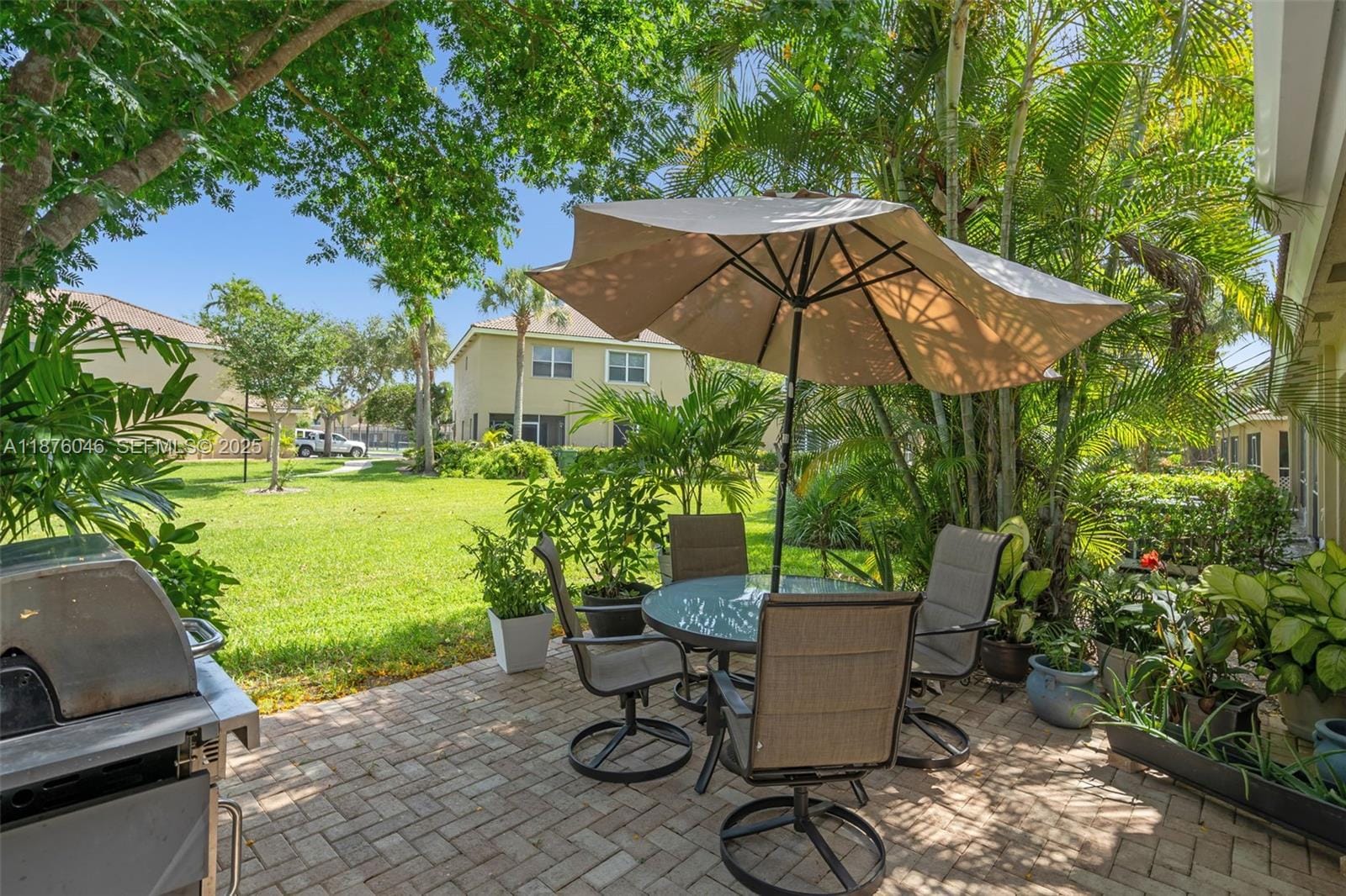 12006 SW 2nd Street, Pembroke Pines, FL 33025 photo 26