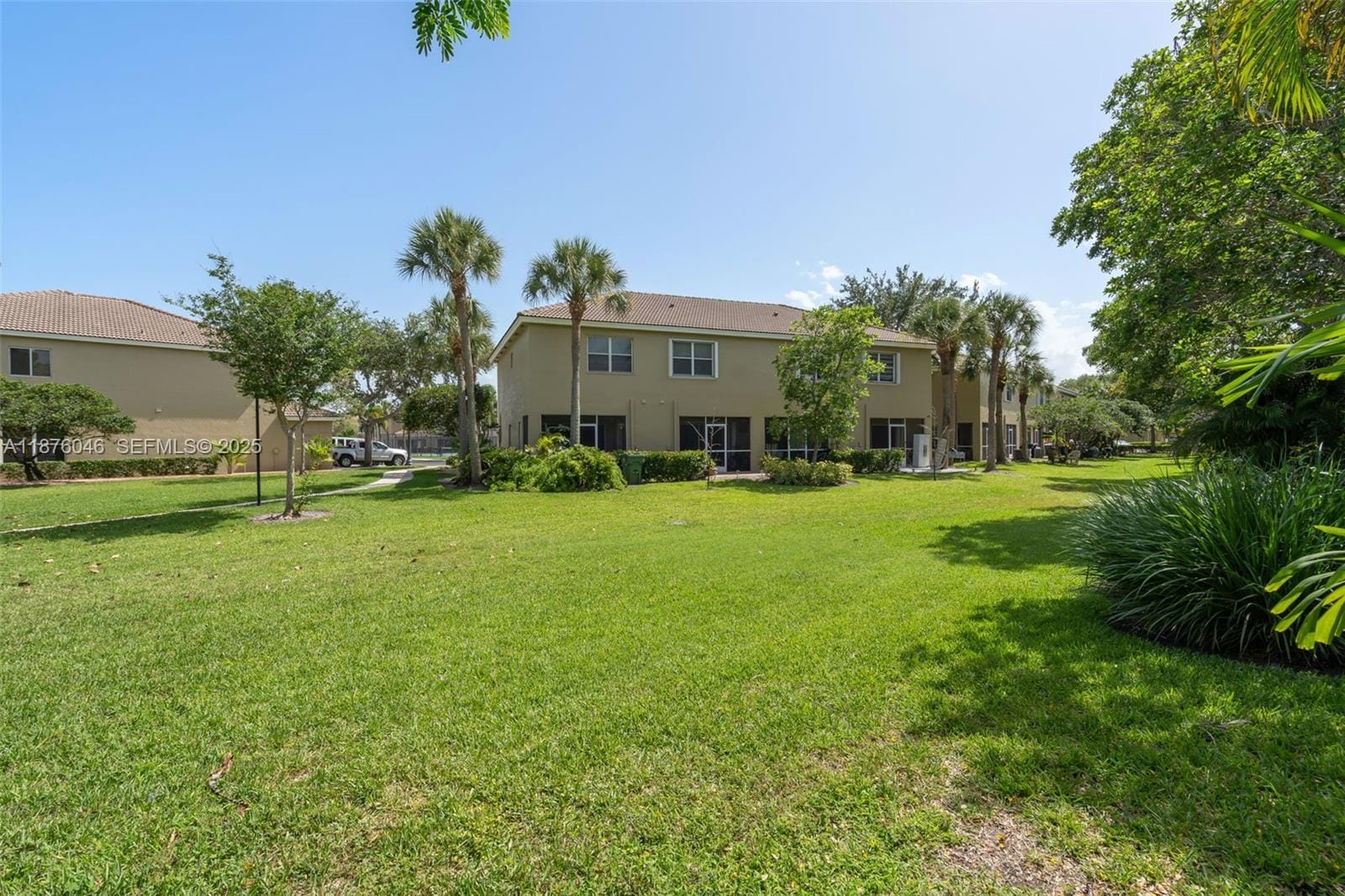 12006 SW 2nd Street, Pembroke Pines, FL 33025 photo 29