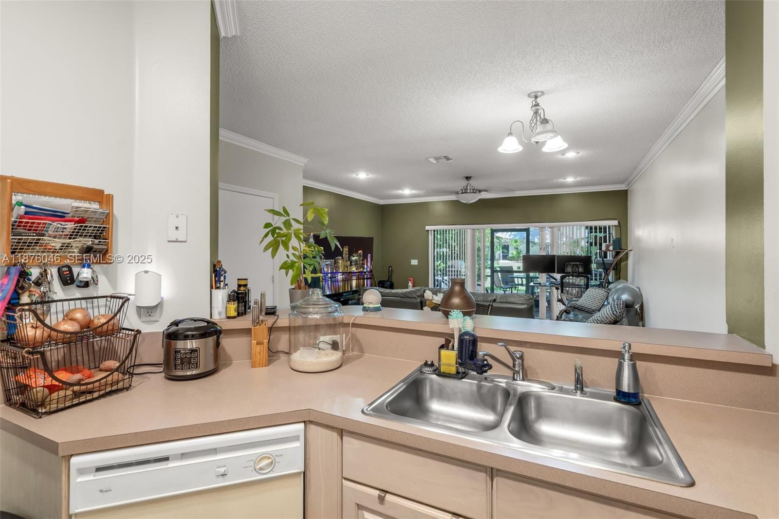 12006 SW 2nd Street, Pembroke Pines, FL 33025 photo 5