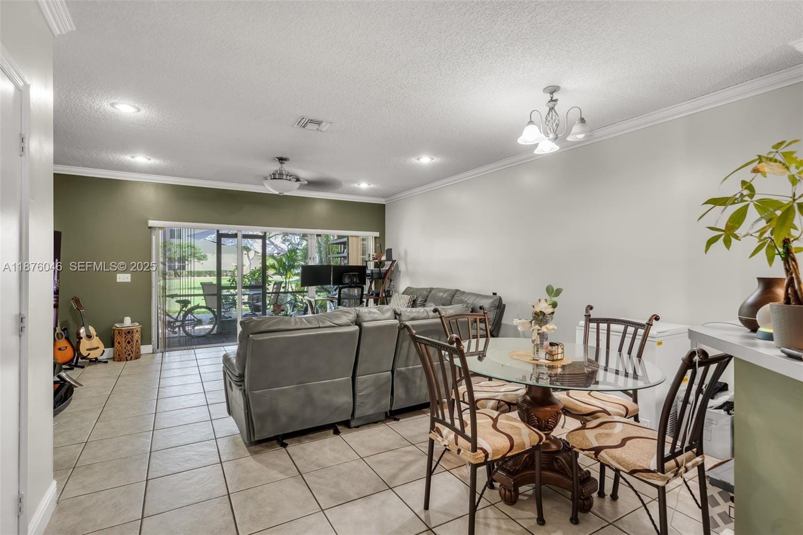 12006 SW 2nd Street, Pembroke Pines, FL 33025 photo 6