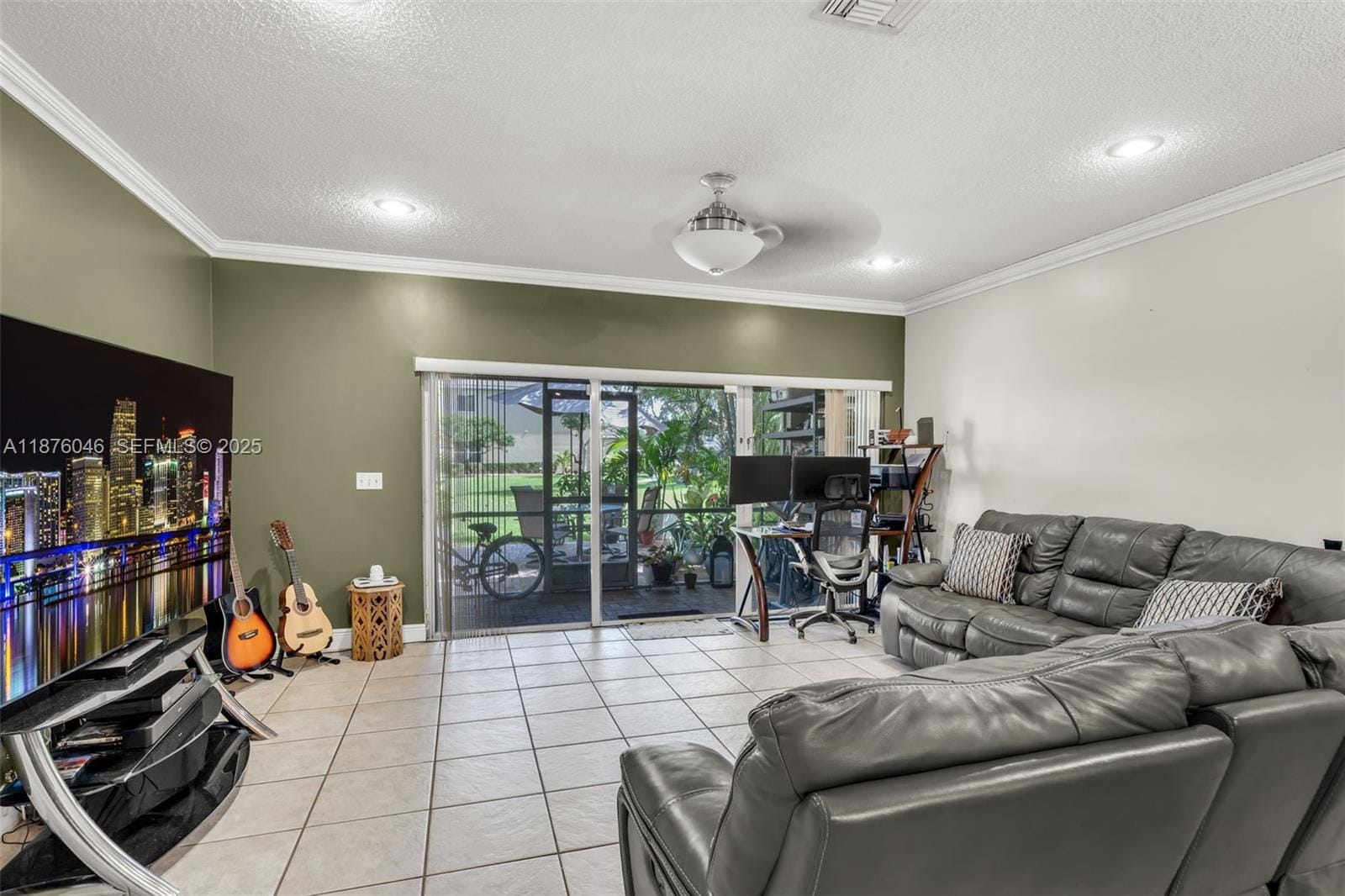 12006 SW 2nd Street, Pembroke Pines, FL 33025 photo 7