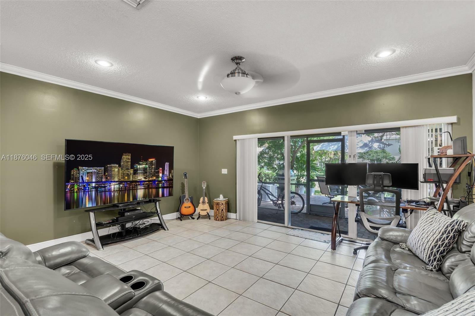 12006 SW 2nd Street, Pembroke Pines, FL 33025 photo 8
