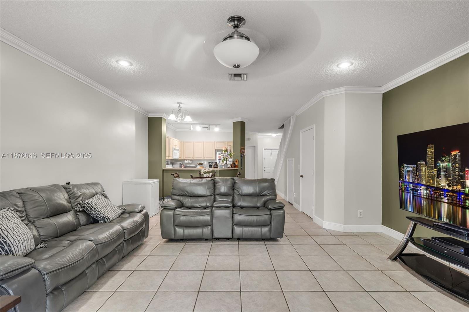 12006 SW 2nd Street, Pembroke Pines, FL 33025 photo 9
