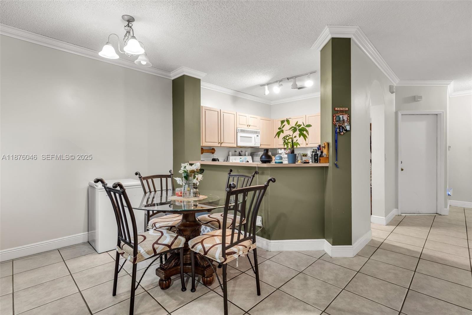 12006 SW 2nd Street, Pembroke Pines, FL 33025 photo 10