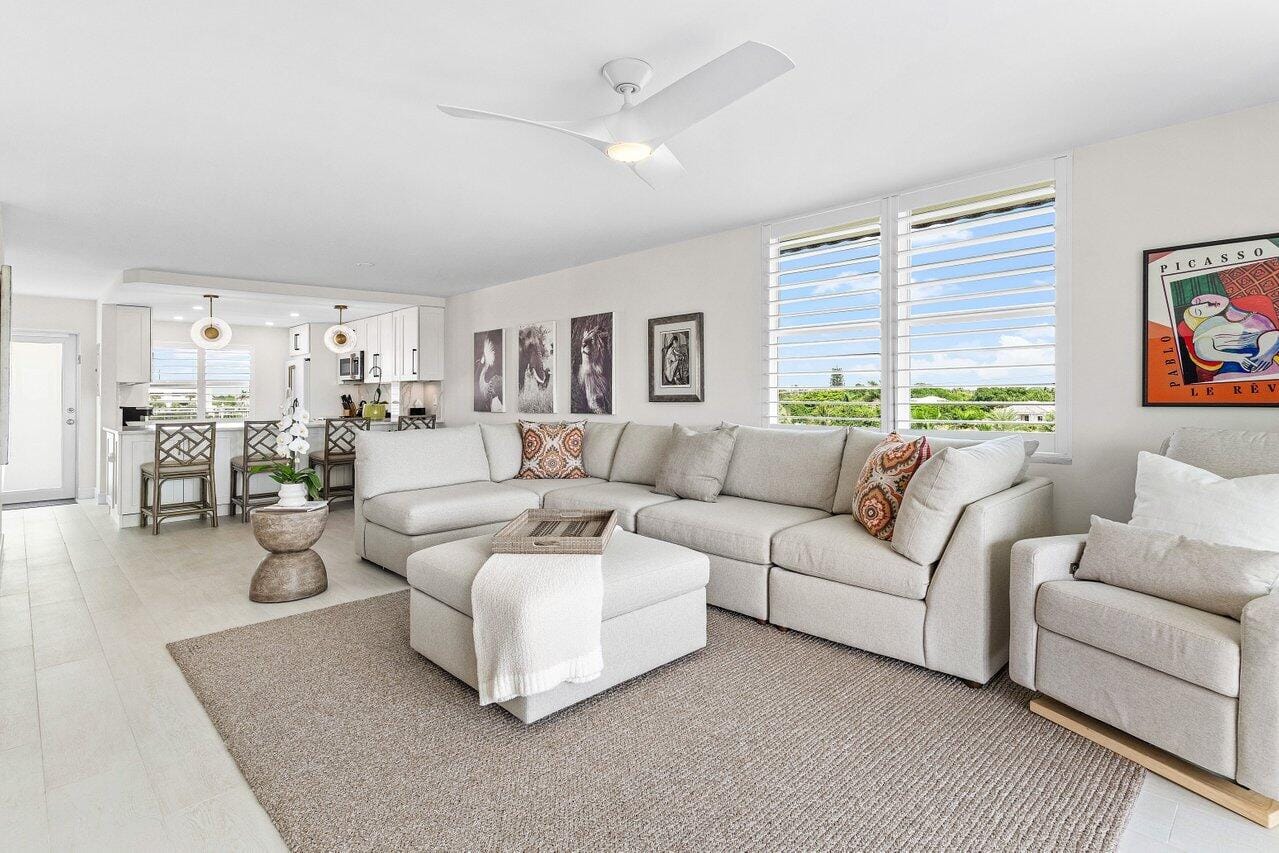 920 Dogwood Drive 560 — photo 11