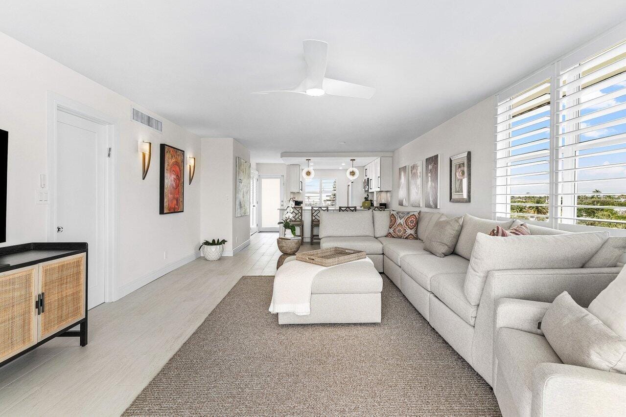 920 Dogwood Drive 560 — photo 12