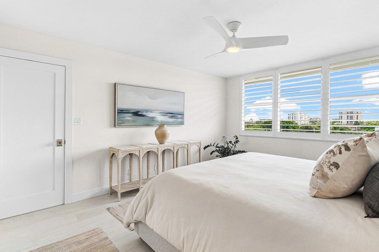 920 Dogwood Drive 560, Delray Beach, FL 33483 photo 15