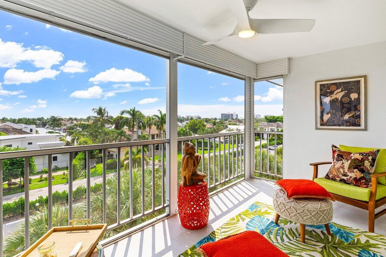 920 Dogwood Drive 560, Delray Beach, FL 33483 photo 24