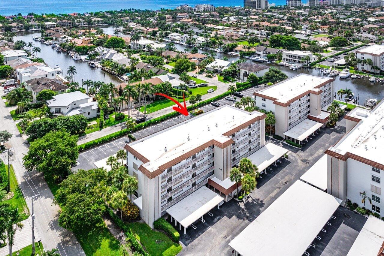 920 Dogwood Drive 560, Delray Beach, FL 33483 photo 26