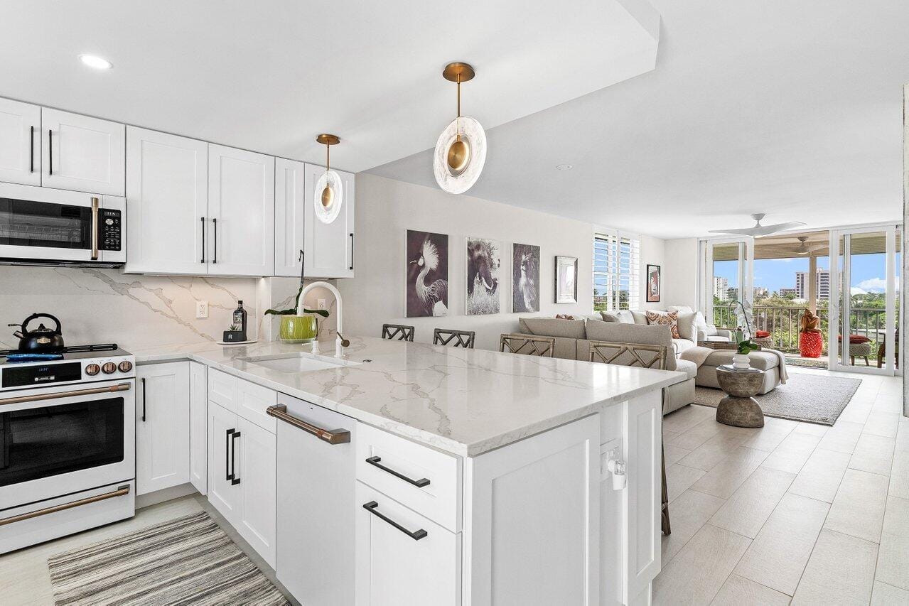 920 Dogwood Drive 560 — photo 4