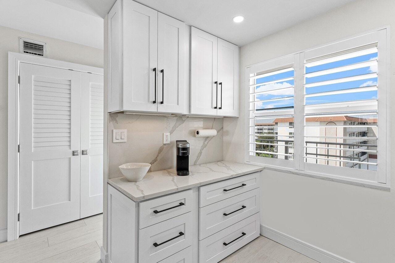 920 Dogwood Drive 560 — photo 5