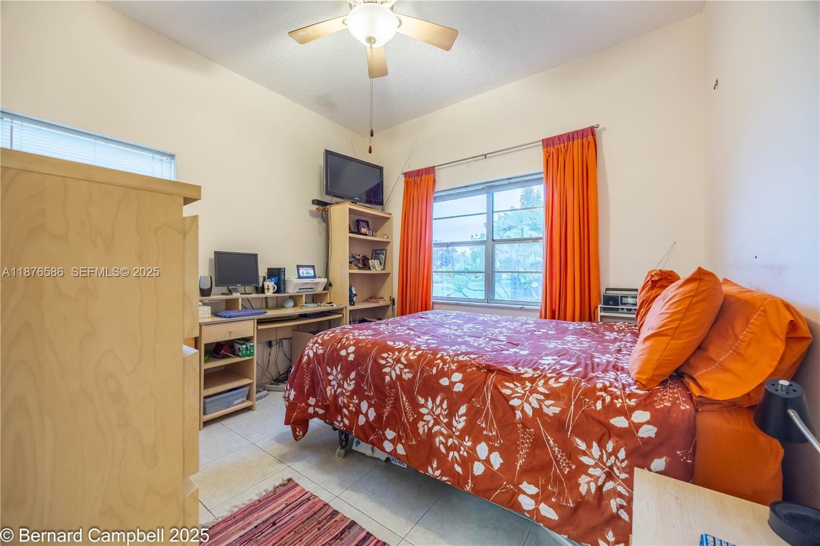7135 W Sunrise Boulevard 7135, Plantation, FL 33313 photo 4