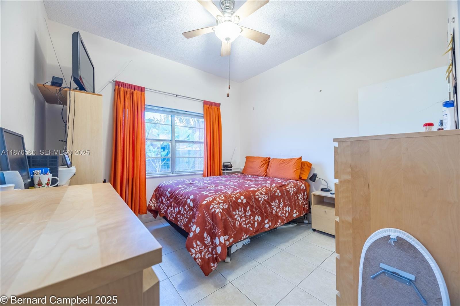 7135 W Sunrise Boulevard 7135, Plantation, FL 33313 photo 5