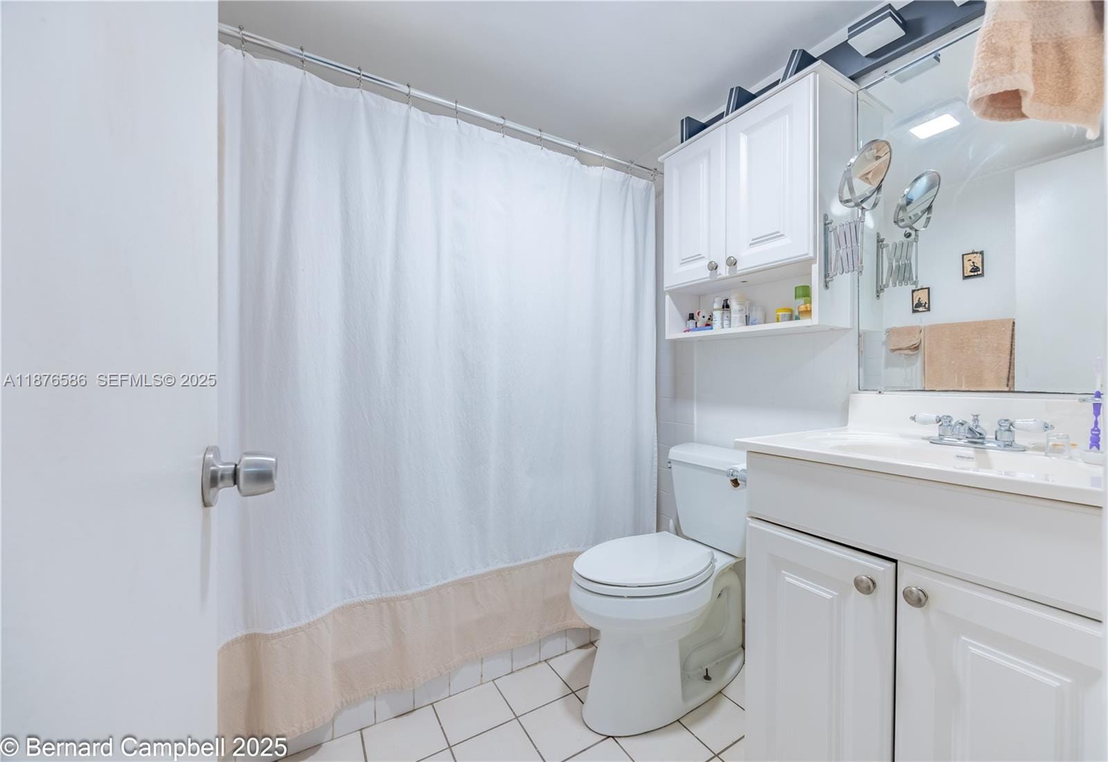 7135 W Sunrise Boulevard 7135, Plantation, FL 33313 photo 6