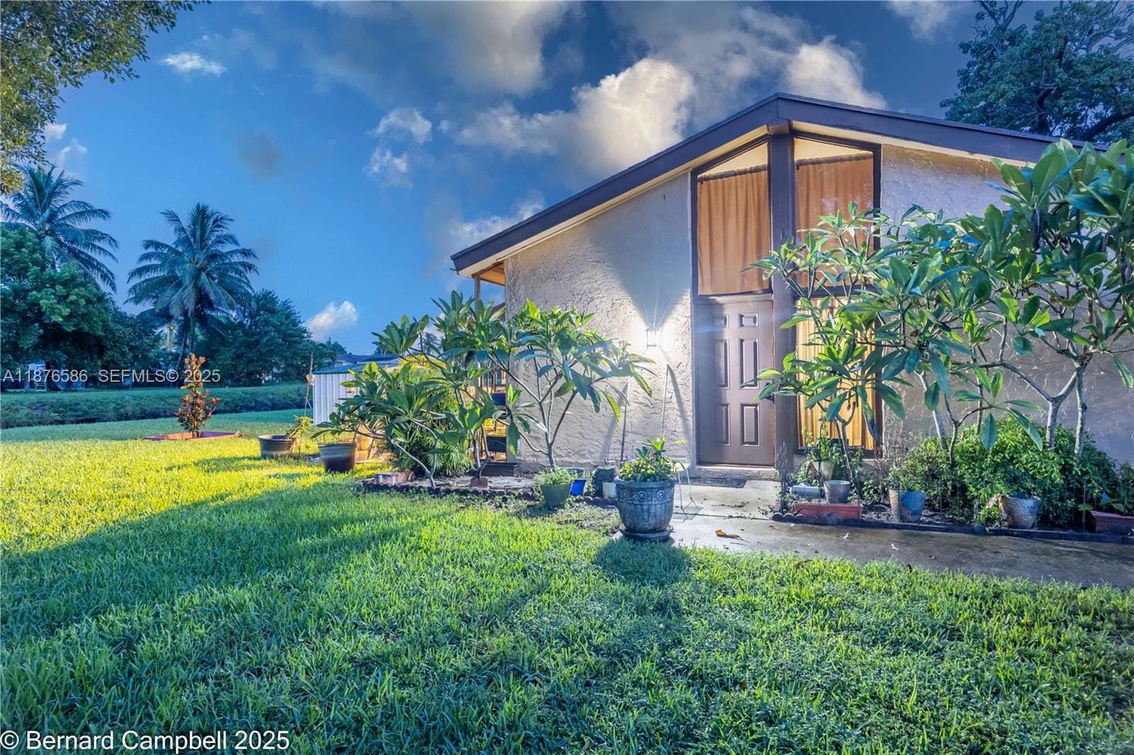 7135 W Sunrise Boulevard 7135, Plantation, FL 33313 photo 7
