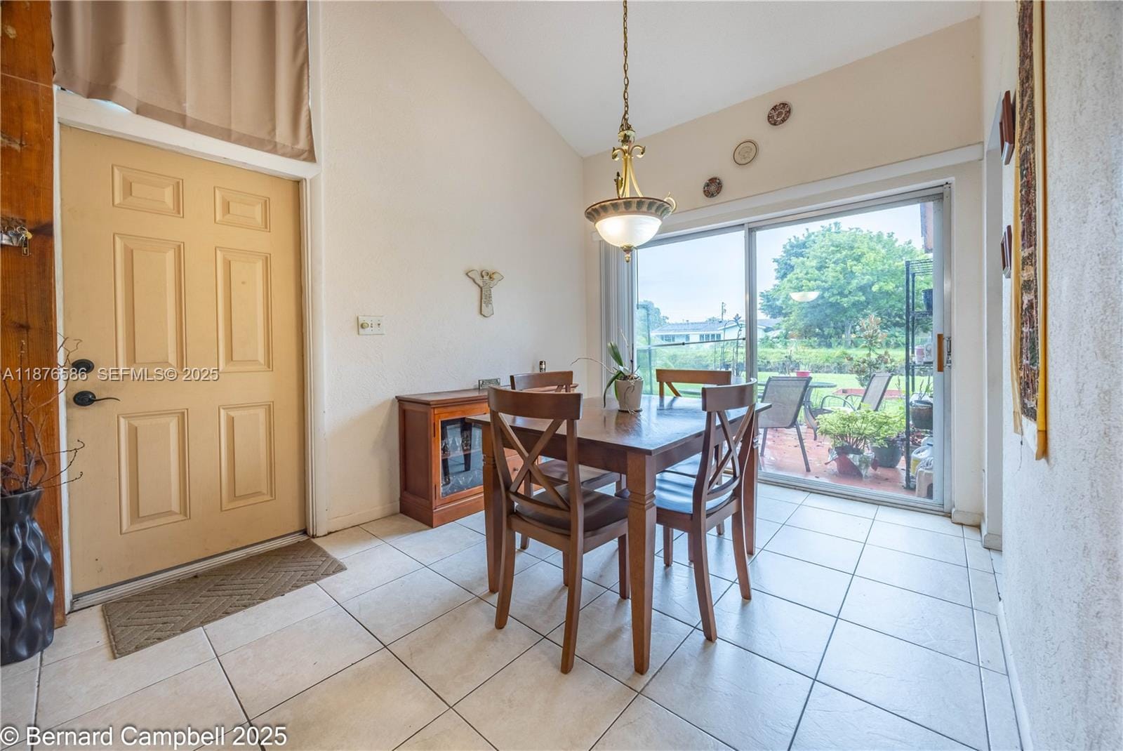 7135 W Sunrise Boulevard 7135, Plantation, FL 33313 photo 2