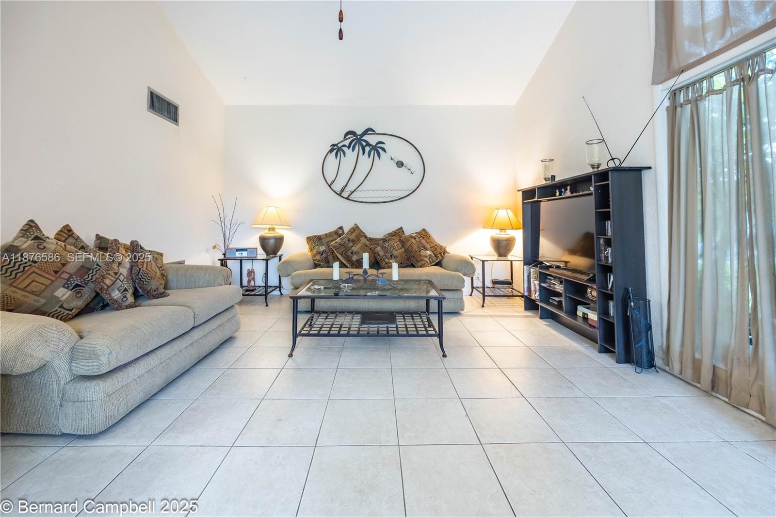 7135 W Sunrise Boulevard 7135, Plantation, FL 33313 photo 3
