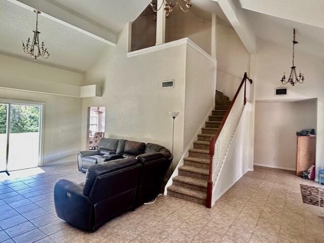 16280 E Derby Drive E — photo 2