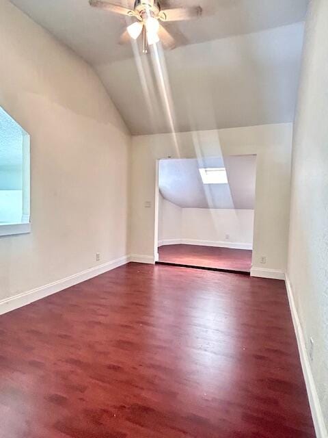 16280 E Derby Drive E — photo 11
