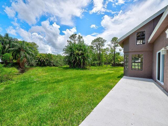 16280 E Derby Drive E — photo 12