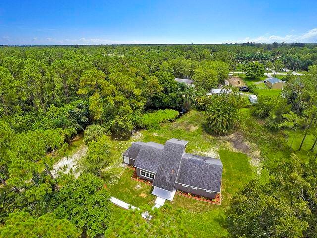 16280 E Derby Drive E, The Acreage, FL 33470 photo 13
