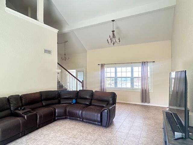 16280 E Derby Drive E — photo 3
