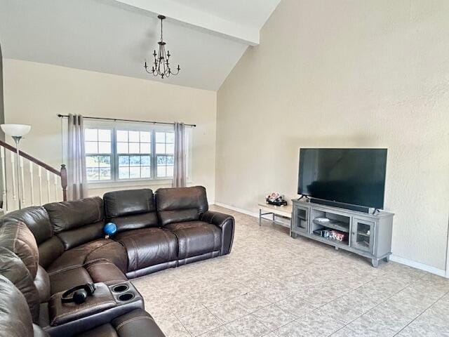16280 E Derby Drive E — photo 4