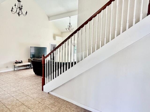 16280 E Derby Drive E — photo 5