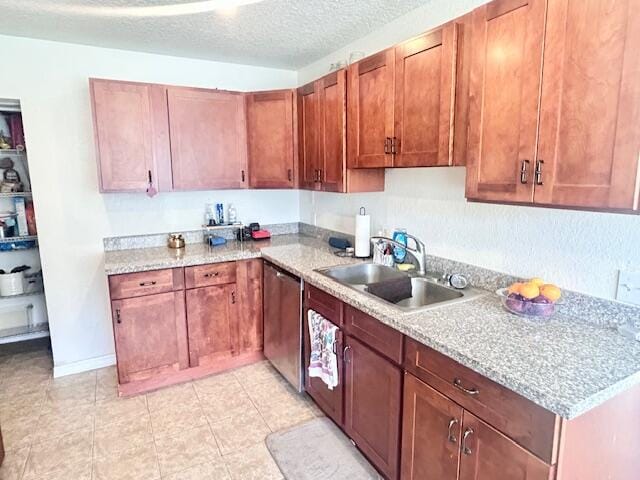 16280 E Derby Drive E — photo 8