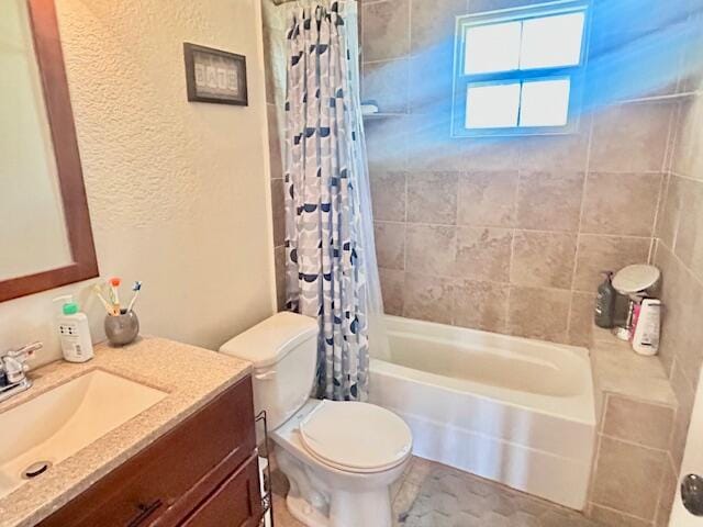 16280 E Derby Drive E — photo 10