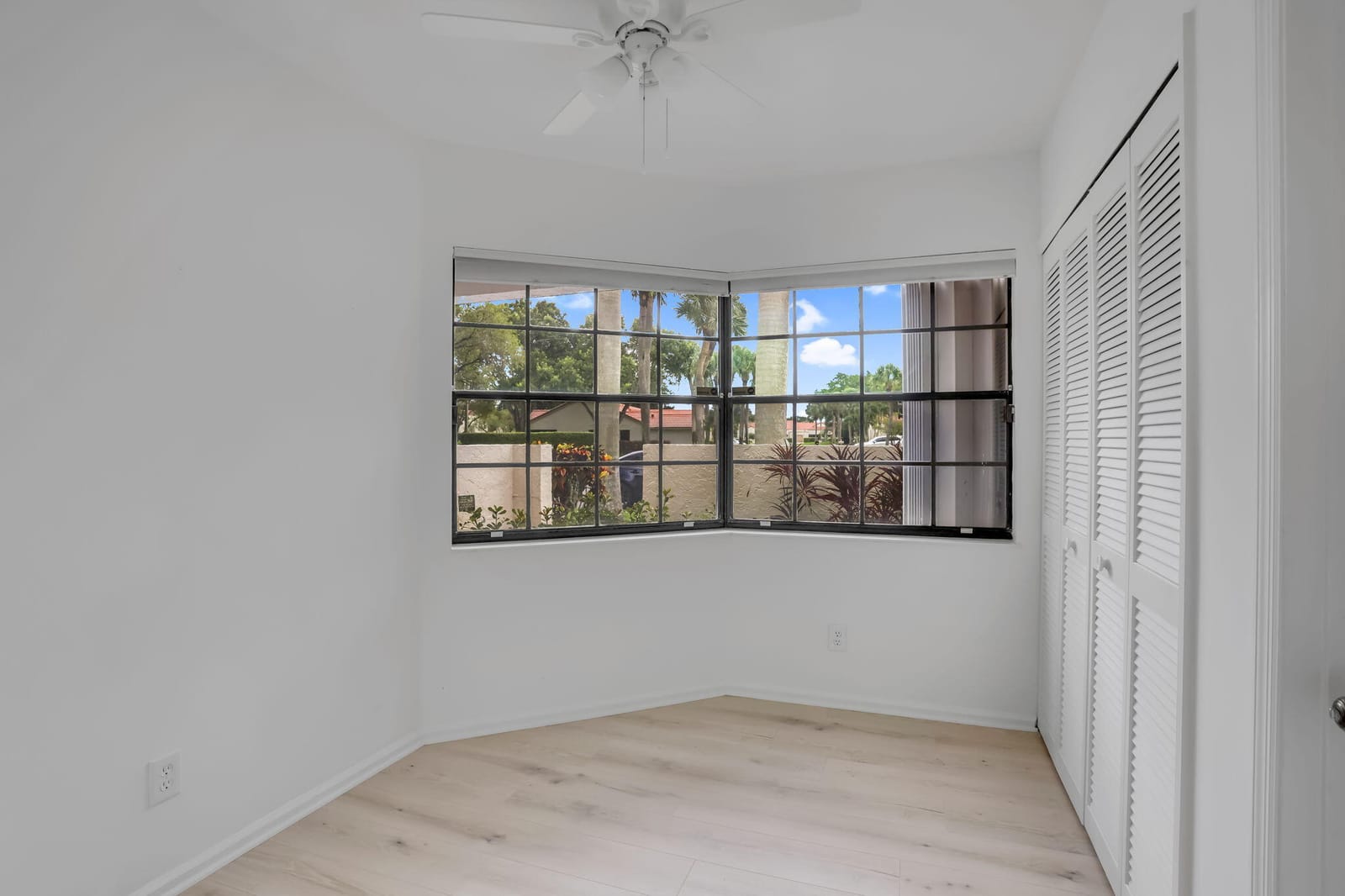 5958 Parkwalk Circle W, Boynton Beach, FL 33472 photo 11
