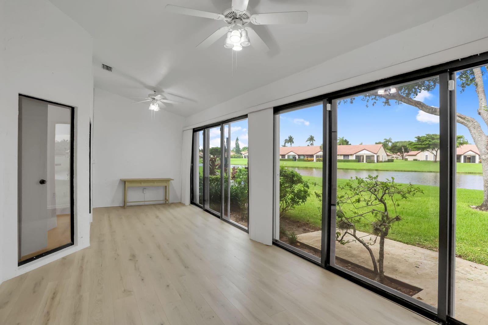 5958 Parkwalk Circle W, Boynton Beach, FL 33472 photo 12