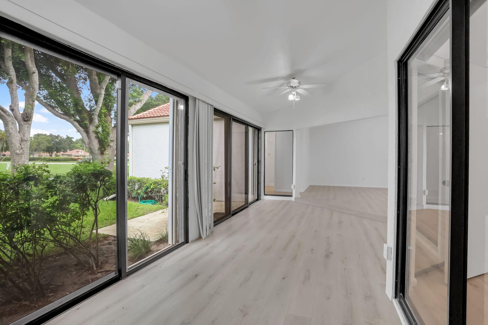 5958 Parkwalk Circle W, Boynton Beach, FL 33472 photo 13