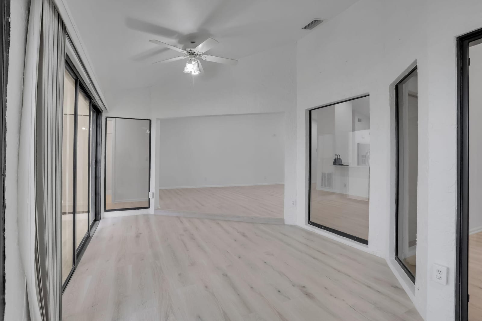 5958 Parkwalk Circle W, Boynton Beach, FL 33472 photo 14
