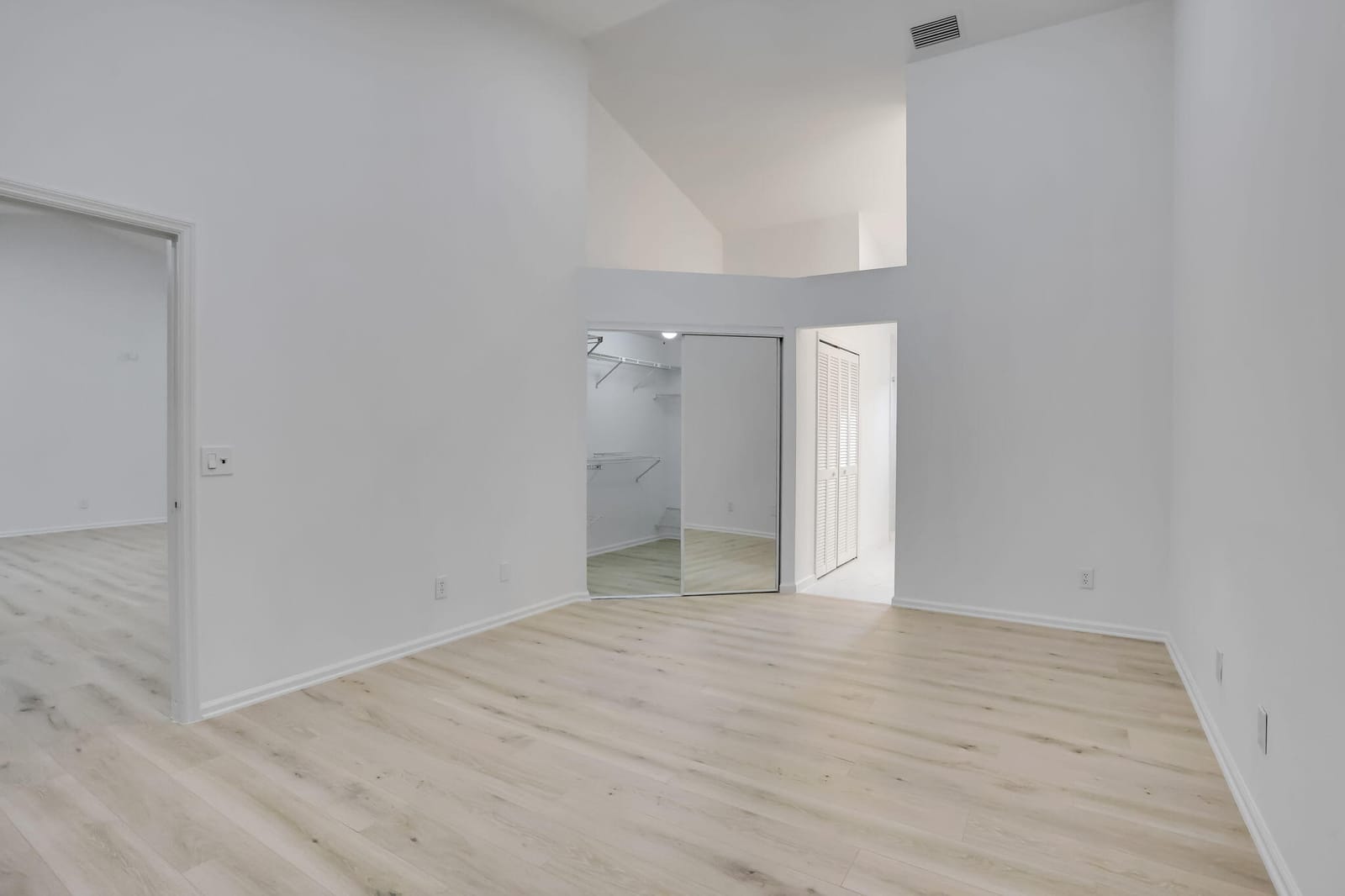 5958 Parkwalk Circle W, Boynton Beach, FL 33472 photo 17